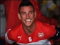 ����� ��������